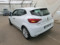 preview Renault Clio #1