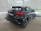 preview Nissan Juke #2