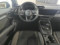 preview Audi A3 #4
