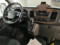 preview Ford Transit Custom #4