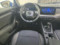 preview Skoda Octavia #4