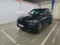 preview BMW X5 #0