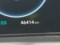 preview Hyundai Tucson #4