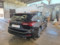 preview Ford Focus #1