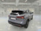 preview Nissan Qashqai #1