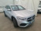 preview Mercedes GLA 200 #3