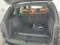 preview BMW iX3 #4