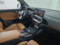 preview BMW iX3 #5
