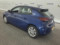 preview Opel Corsa #3