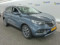 preview Renault Kadjar #1