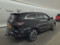 preview Renault Espace #2
