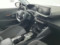 preview Peugeot e-208 #5