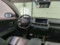 preview Hyundai IONIQ 5 #2