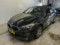 preview BMW 218 Gran Coupé #0