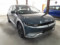 preview Hyundai IONIQ 5 #0
