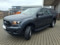 preview Ford Ranger #1