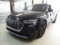 preview Audi E-TRON #1