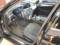 preview BMW 5 Series #4