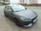 preview Cupra Leon #0