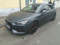 preview Cupra Leon #1