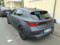 preview Cupra Leon #3