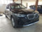 preview BMW X3 #0