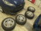 preview Volkswagen Passat Variant #5