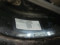 preview Peugeot 108 #5