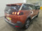 preview Peugeot 5008 #1