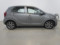 preview Kia Picanto #5