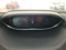 preview Peugeot 5008 #5