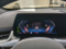 preview BMW X1 #5