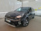 preview Kia Niro #0