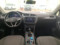 preview Volkswagen Tiguan #4