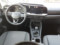 preview Ford Other #3