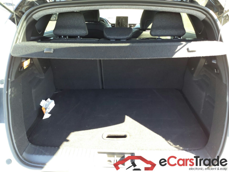 RENAULT Captur RENAULT Captur E-TECH 160 BVA TECHNO #2