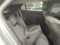 preview Peugeot 2008 #4