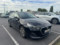 preview Hyundai i30 #1