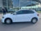 preview Volkswagen Polo #1