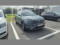 preview Volkswagen T-Roc #1