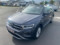 preview Volkswagen T-Roc #2