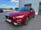 preview Seat Leon #0