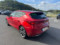 preview Seat Leon #2