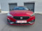 preview Seat Leon #4