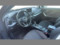 preview Audi Q2 #4