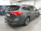 preview Ford Focus #1