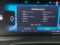 preview Volvo XC40 #4