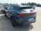 preview Cupra Formentor #1