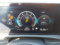 preview Volkswagen T-Roc #3