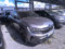 preview Renault Espace #1